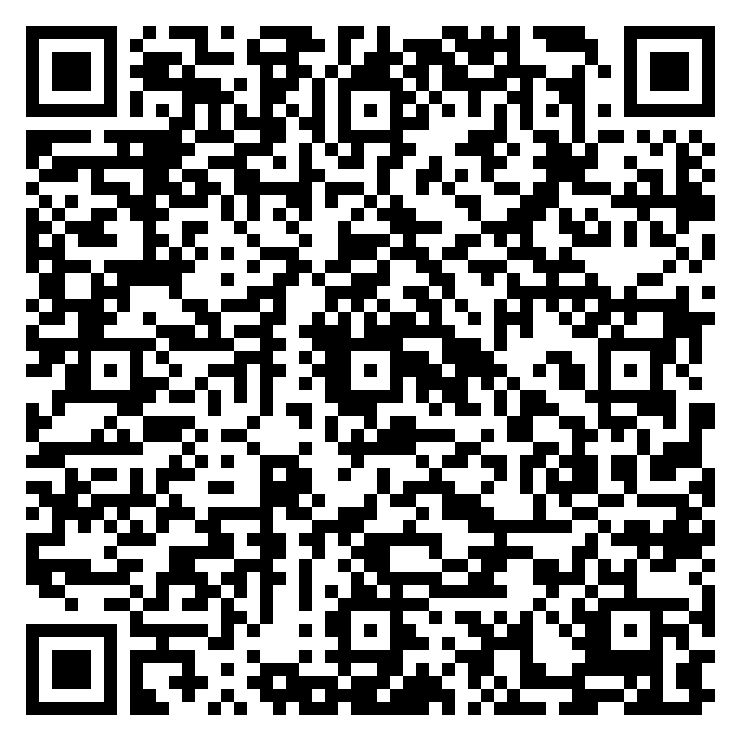 QR code 24291049900000