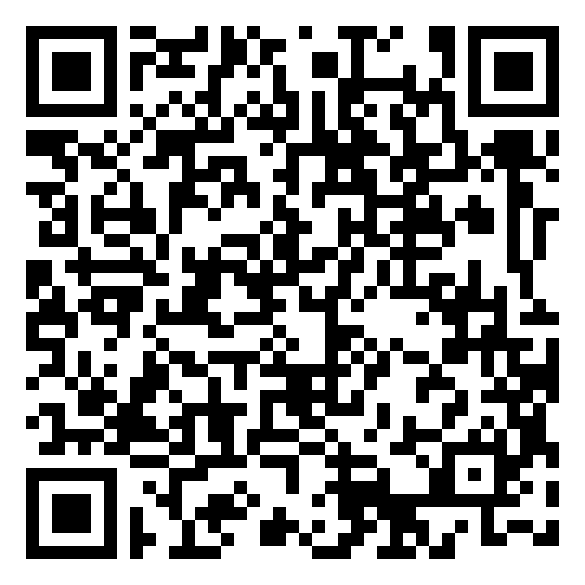 QR code 30127357000000