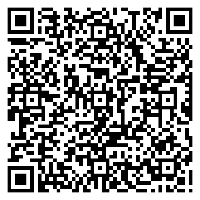 QR code 38908906200000