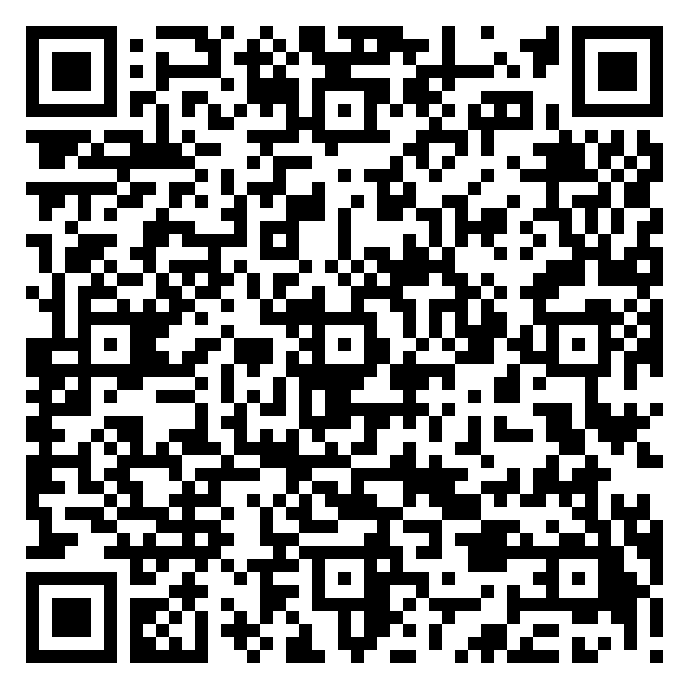 QR code 52345194700000
