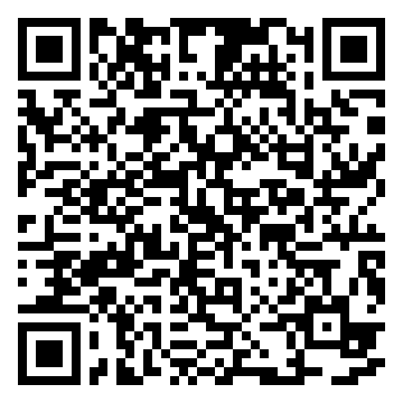 QR code 38882834000000