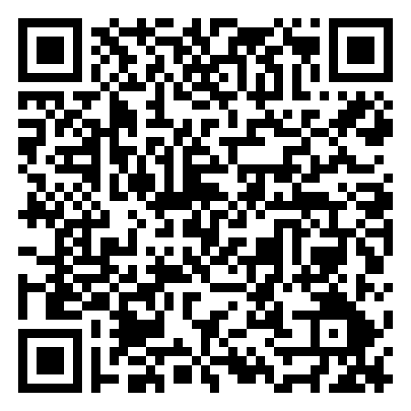 QR code 52305506800000