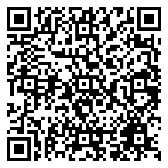 QR code 36296752300000