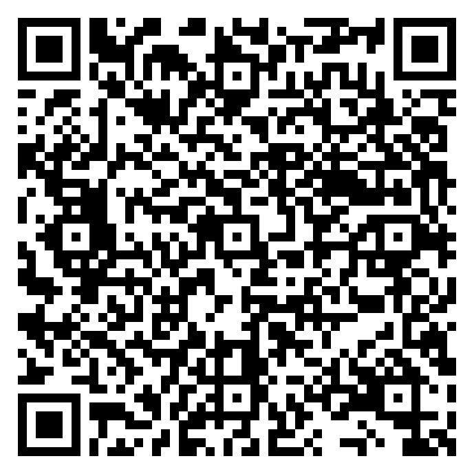 QR code 32124350100000