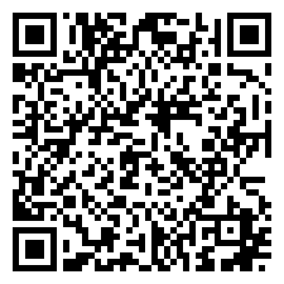 QR code 52502721900000