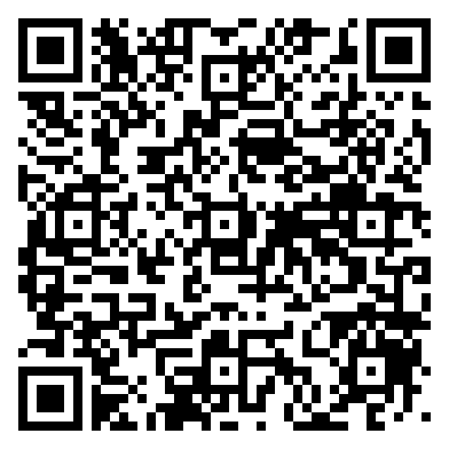 QR code 54069762600000