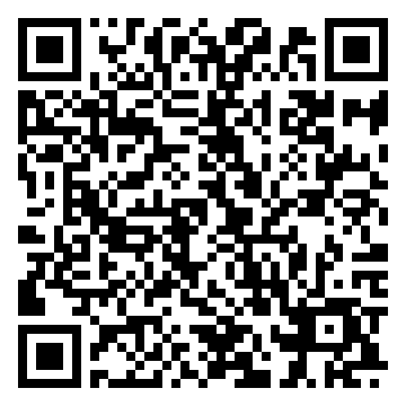 QR code 52336575100000