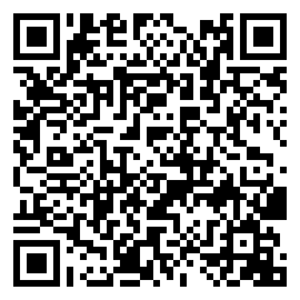 QR code 54241632400000