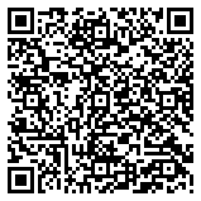 QR code 52374609700000