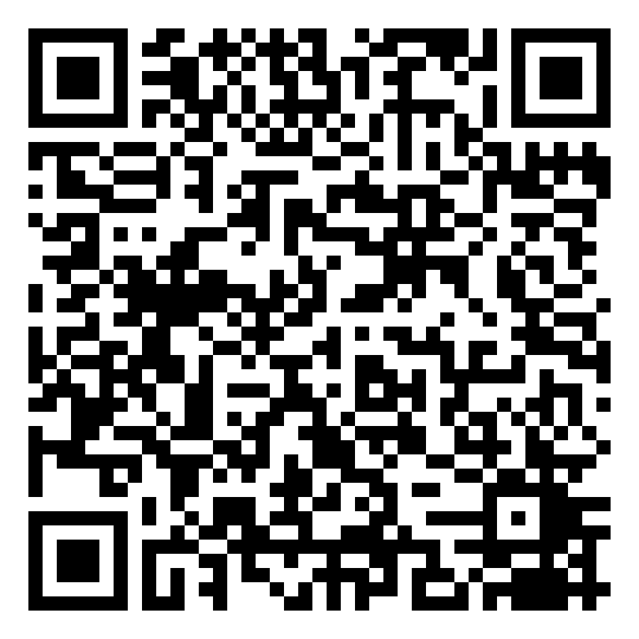 QR code 54301782700000