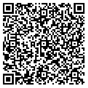 QR code 52319621900000