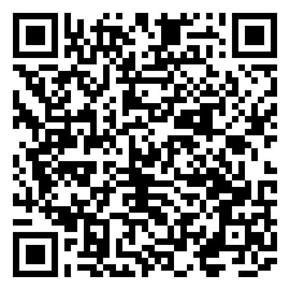 PATRYCJA STASIKOWSKA QR code QR code 38023648400000
