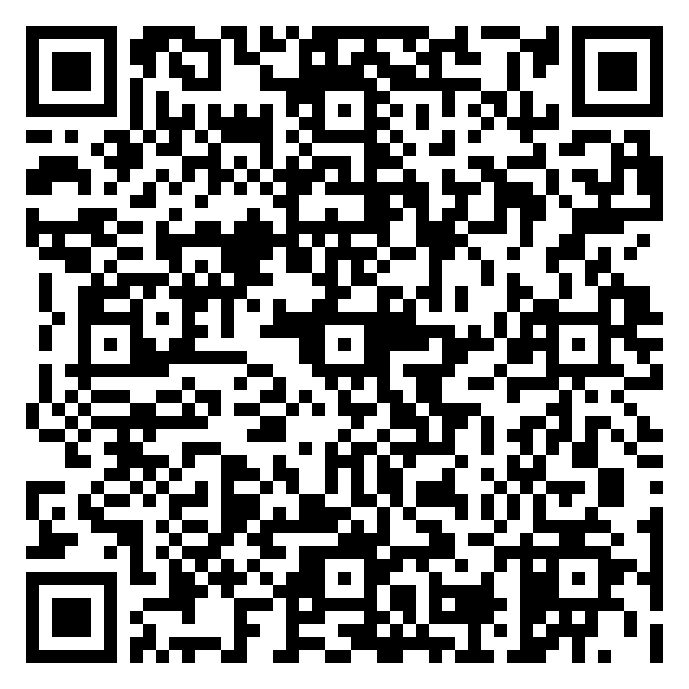QR code 52856535400000