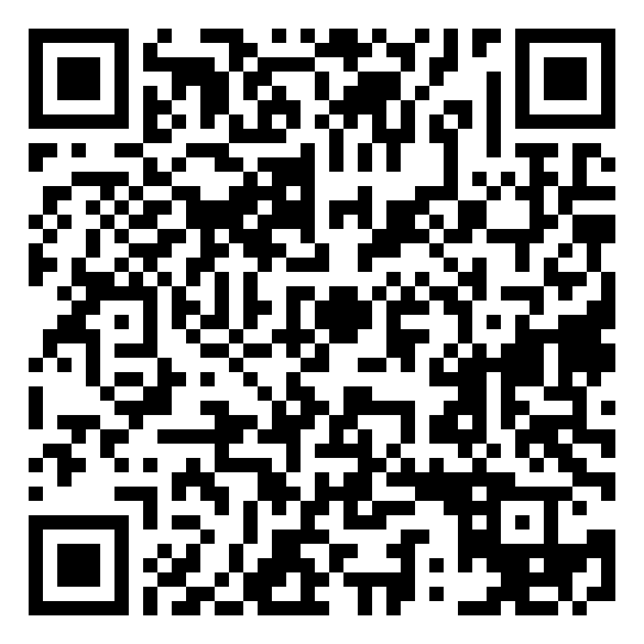 QR code 24370182300000