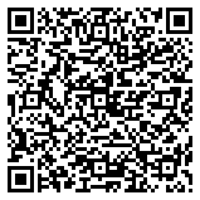 QR code 27664838800000