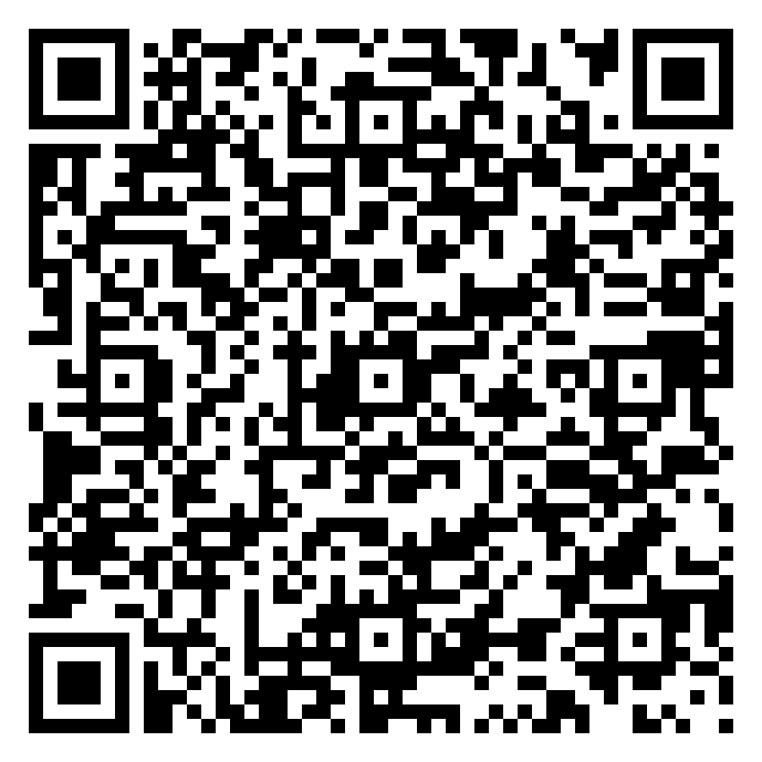 QR code 14162498400000