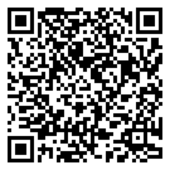 QR code 54104371400000
