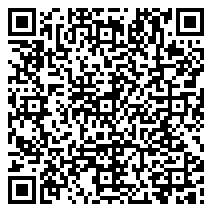 QR code 52207945700000