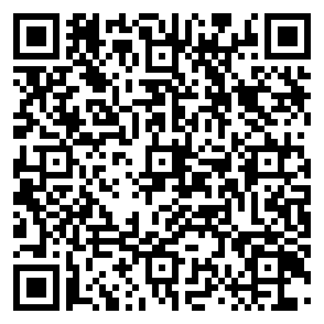 QR code 12321276400000