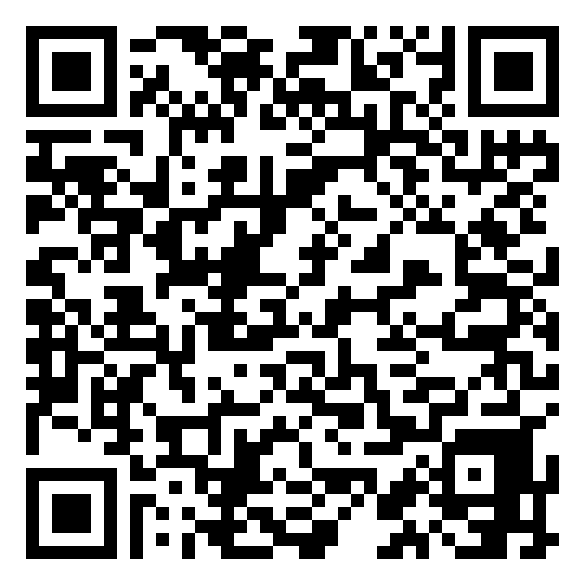 QR code 54336209100000