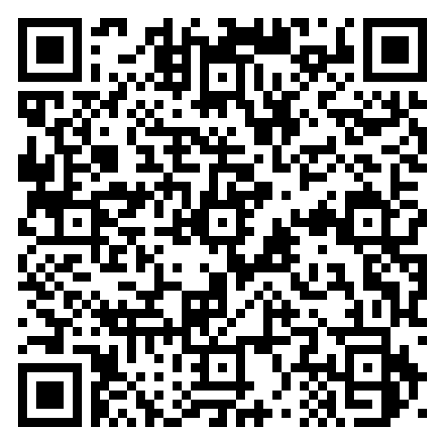 QR code 01289401100000