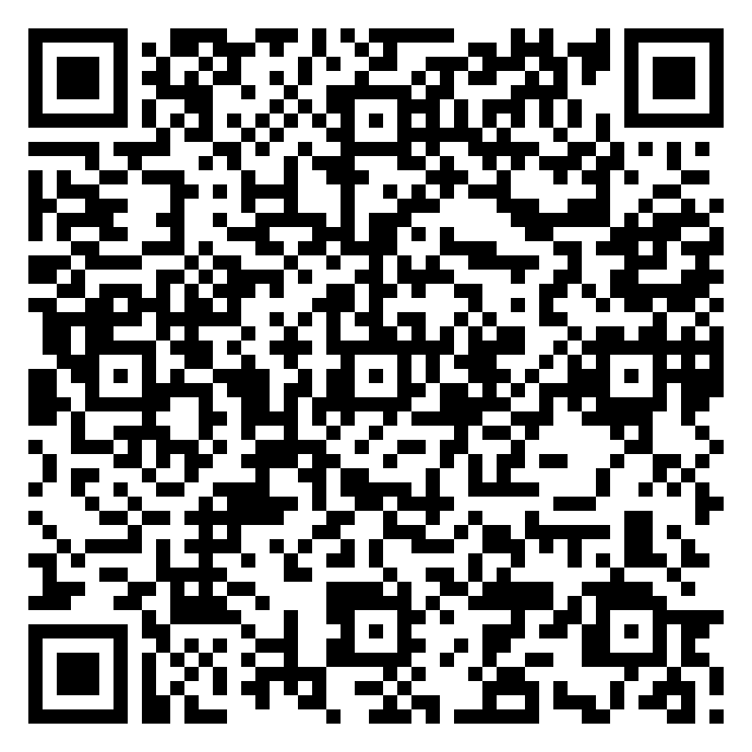 QR code 41115656300000