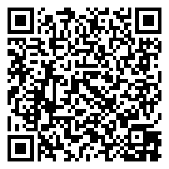 QR code 52959287300000