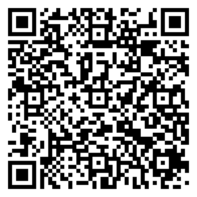 QR code 52800940000000