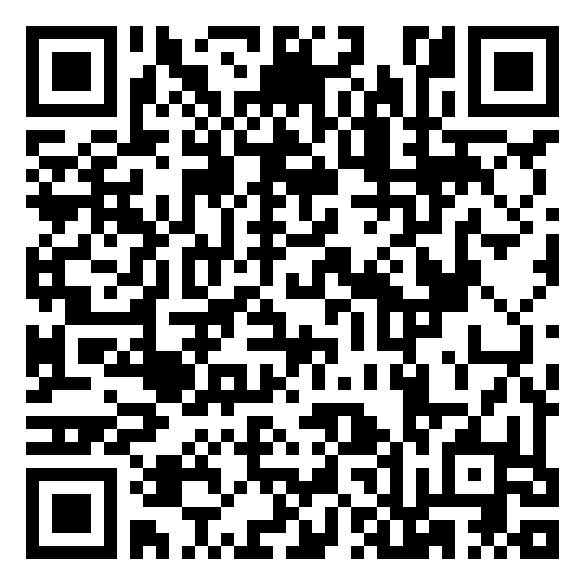 PATRYCJA Sułkowska QR code QR code 00000000000000