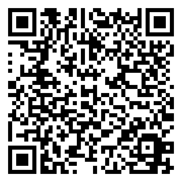 QR code 54111822800000