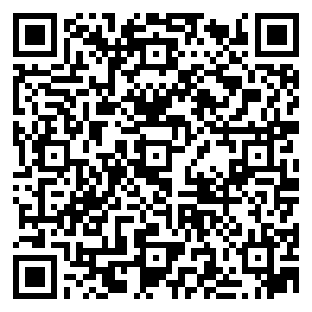 QR code 54140082900000