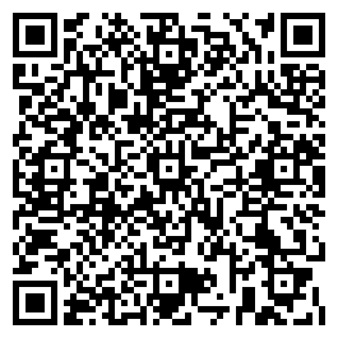 QR code 38496272100000