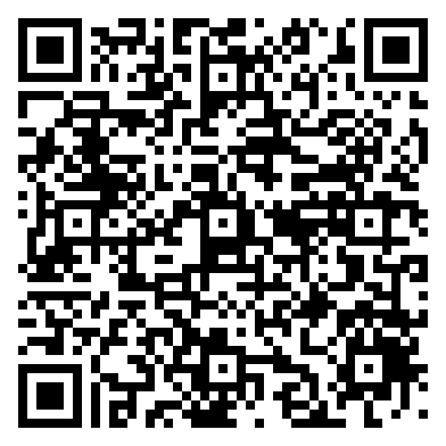 QR code 52126801500000