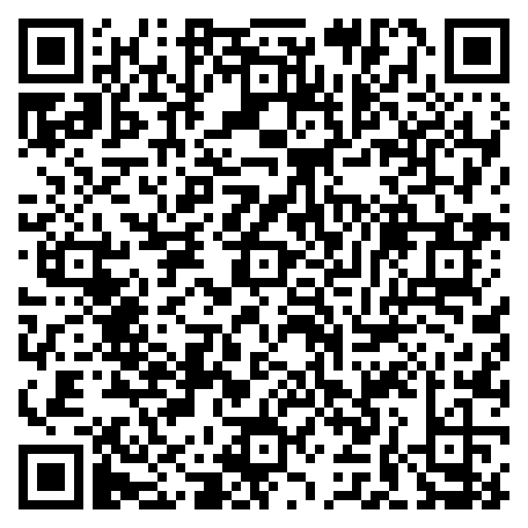QR code 52743611700000