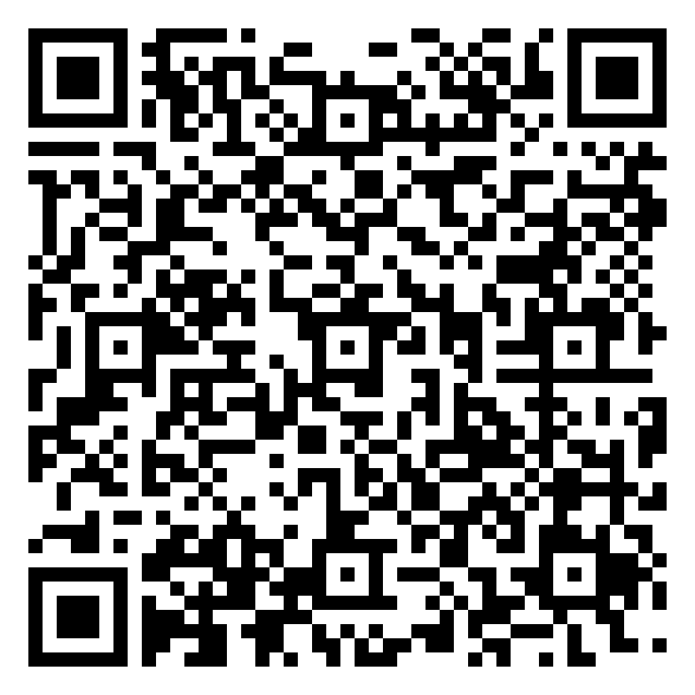 QR code 38909313500000
