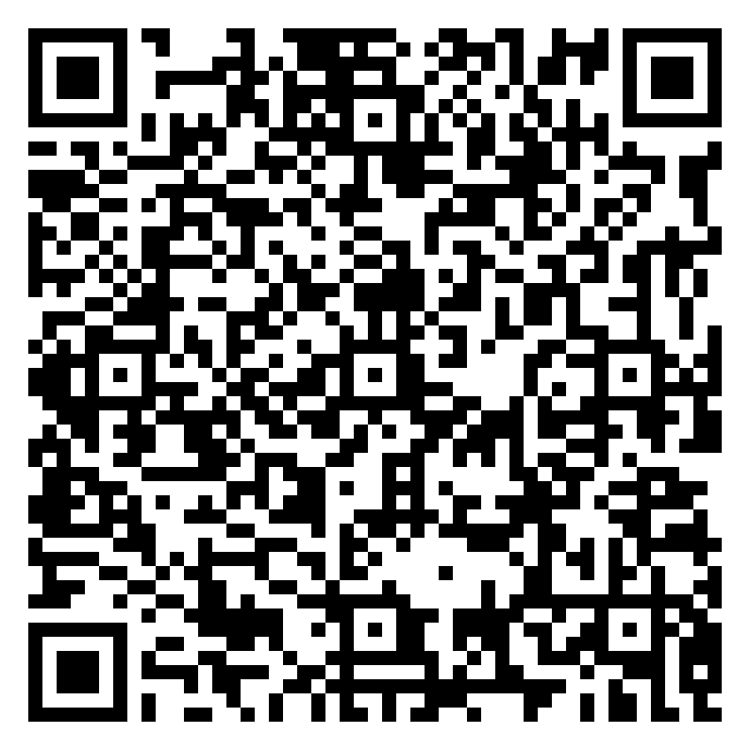 QR code 54314461000000