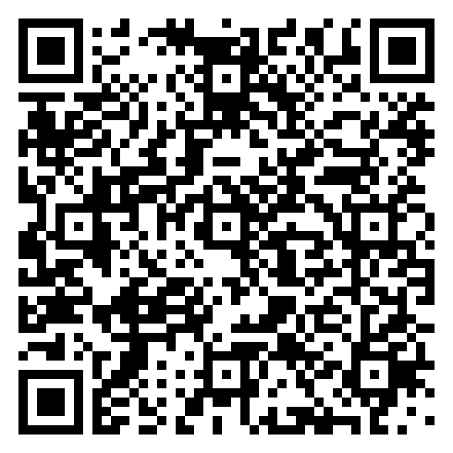 QR code 54040300400000