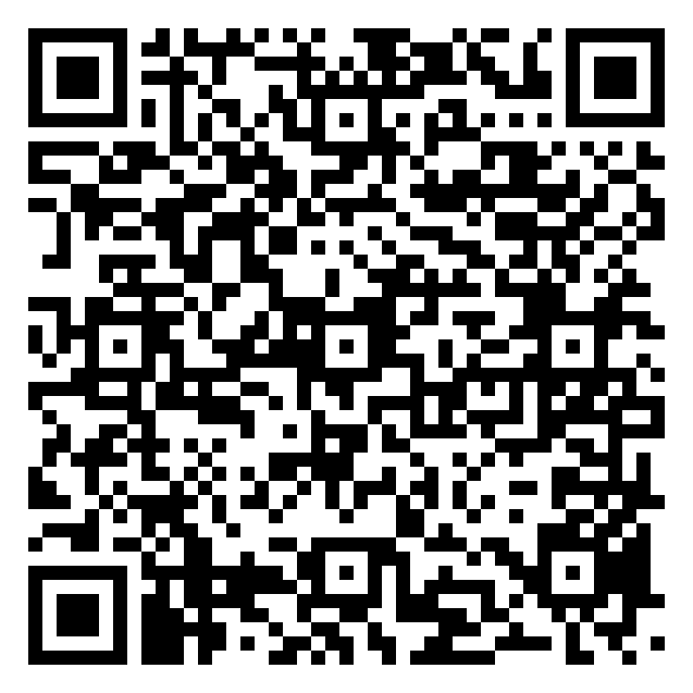 QR code 52753910700000