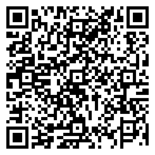 QR code 52160833300000