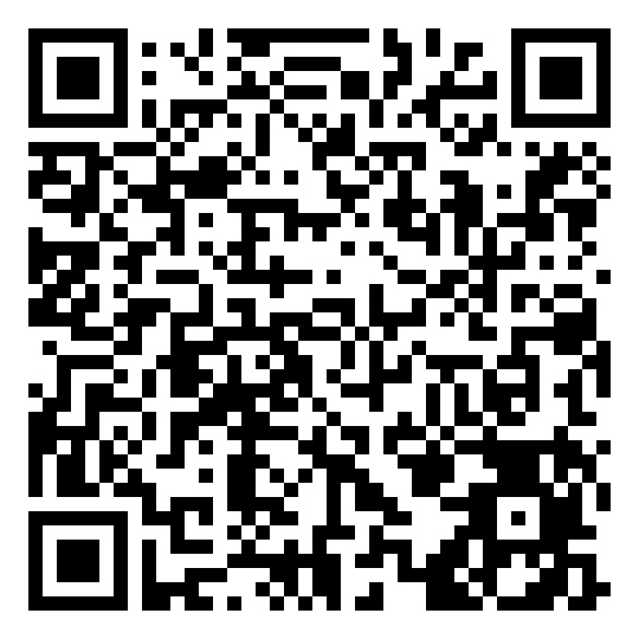 QR code 52455653600000