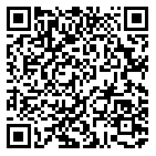QR code 54299134700000
