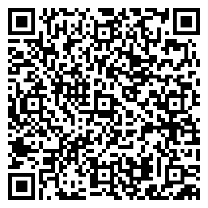 QR code 24272639900000