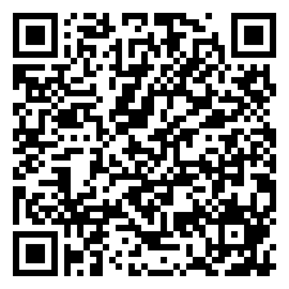 PATRYCJA SZCZEPAŃSKA QR code QR code 36988422000000