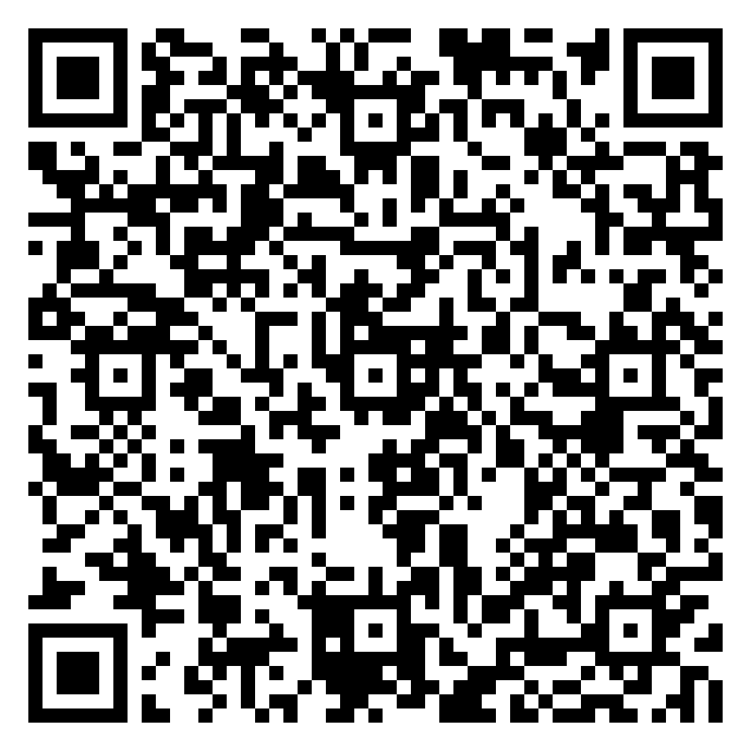 PATRYCJA SZCZYGIEŁ-JASTRZĘBSKA - Sunflower QR code QR code 38951186800000