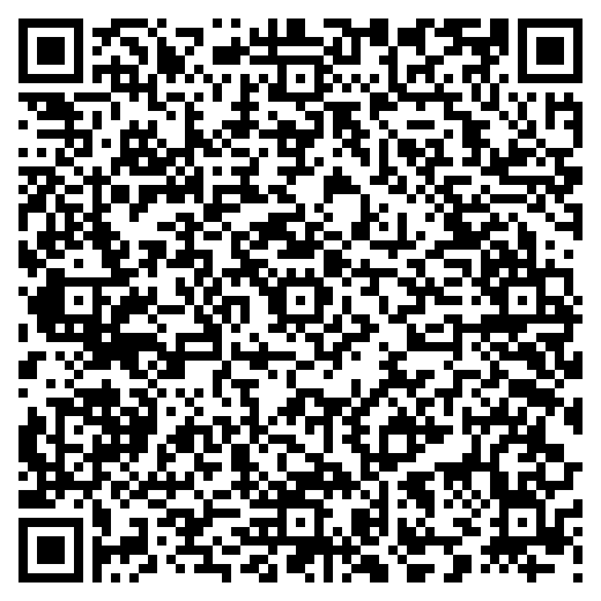 Patrycja Szczyżyńska-Lis - wspólnik spółki cywilnej JSL Kancelaria Radców Prawnych QR code QR code 52052562200000