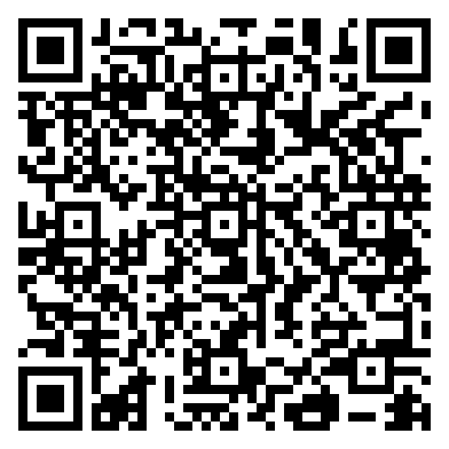 QR code 52342568300000