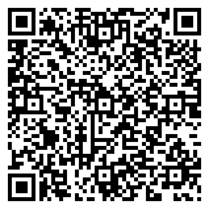 QR code 38810316200000