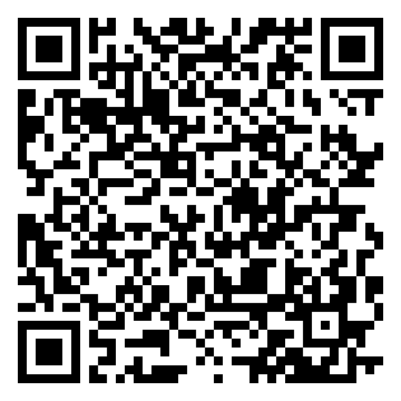 QR code 38789841000000