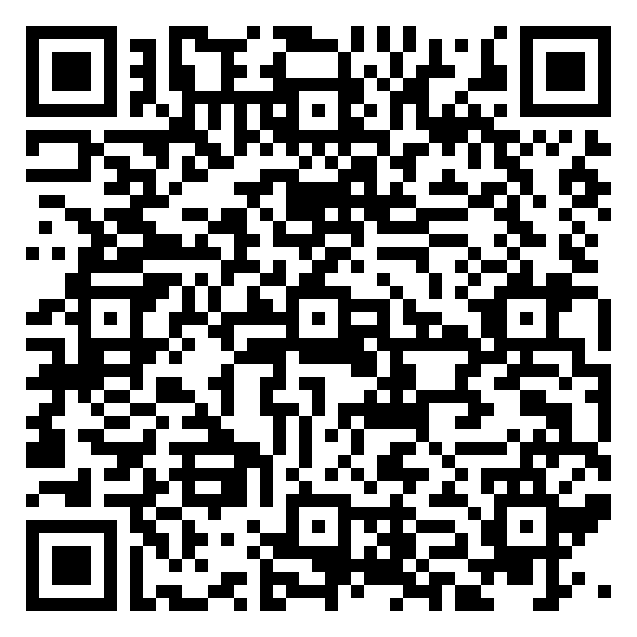 QR code 54187794500000