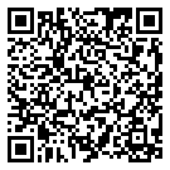 QR code 52836746000000